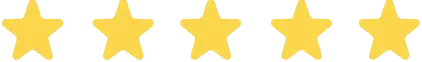 stars-testimonials