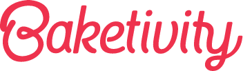 logo-alt-red