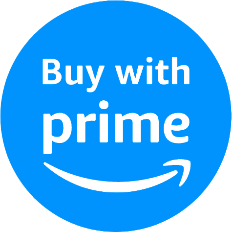 buy with prime