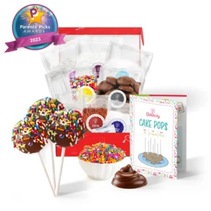 two-time-kits-Cake Pop Kit Baking Kit