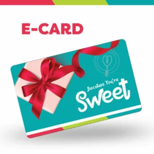 E-Gift Card