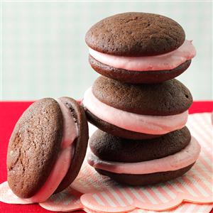 Whoopee Pie Baking Kit