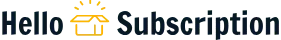 Hello Subscription