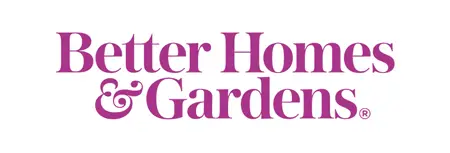 Better Homes & Gardens