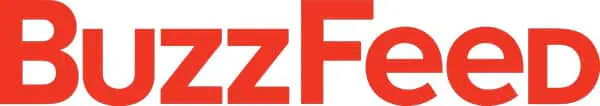 Buzz Feed