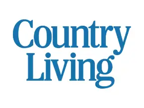 Country Living