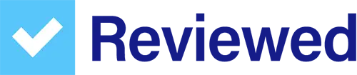 Reviewed
