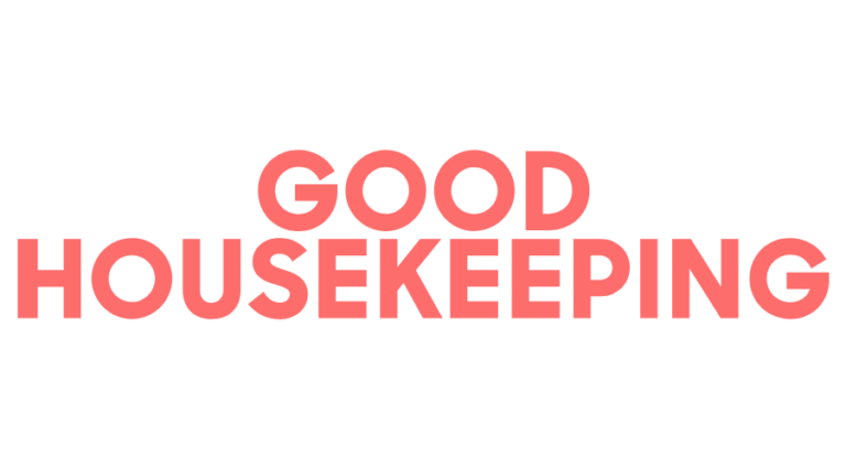 Good House Keeping