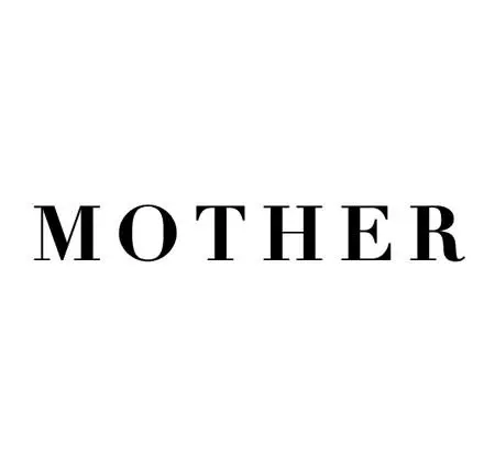 Mother