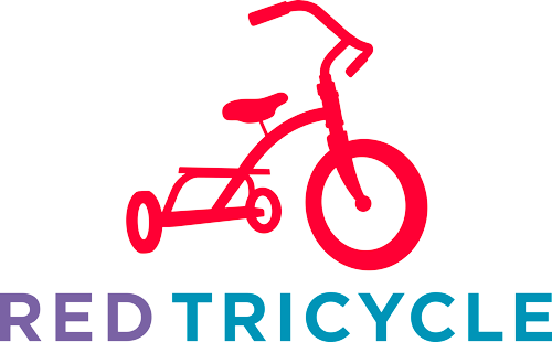 Red Tricycle