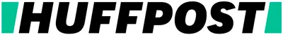 huffpost