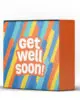 Get Well Soon Gift Box