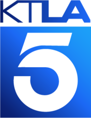 KTLA Morning News