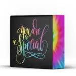 You are special gift box