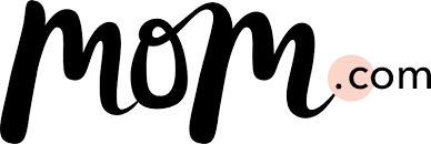 mom