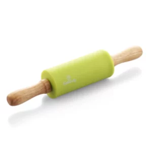 Baketivity Kids Rolling Pin