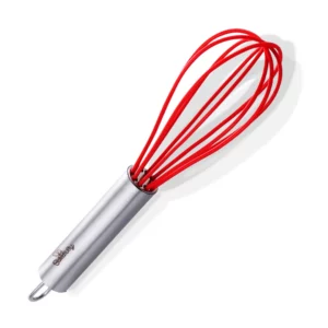 Baketivity Kids Whisk