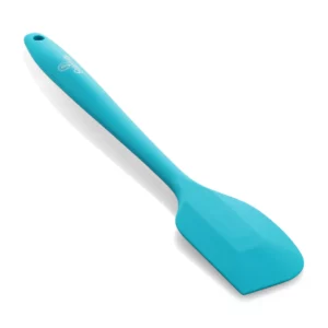 Baketivity Kids Spatula