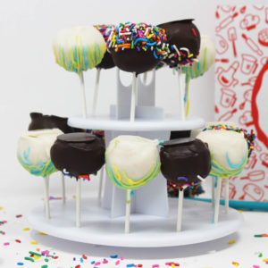 Cake Pop Stand