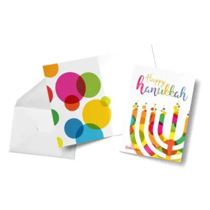 Hanukkah Bundle