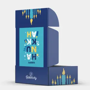 Hanukkah Bundle