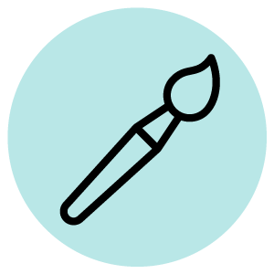 icon