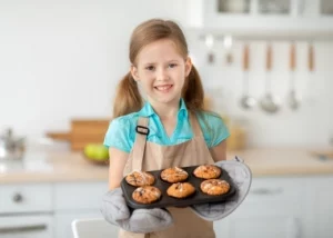 find-a-kit-Innovative school-friendly baking lessons for kids.