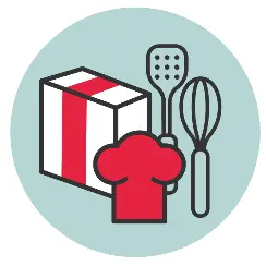 find-a-kit-https://staging.baketivity.com/wp-content/uploads/2023/03/Bake4good-More@2x.webp