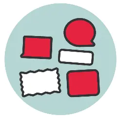 find-a-kit-https://staging.baketivity.com/wp-content/uploads/2023/03/Bake4good-Stickers@2x.webp