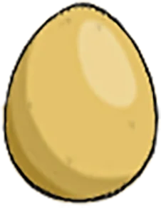 equipment icon