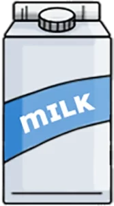 equipment icon