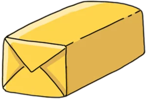 equipment icon