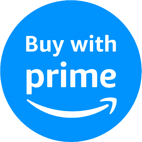 Buy with Prime