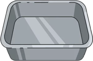 equipment icon