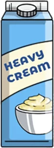 equipment icon