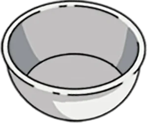 equipment icon