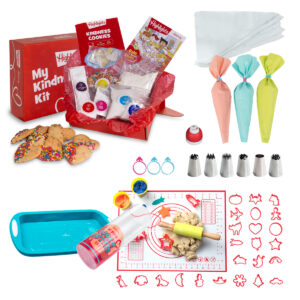 Kindness Sensory Bundle