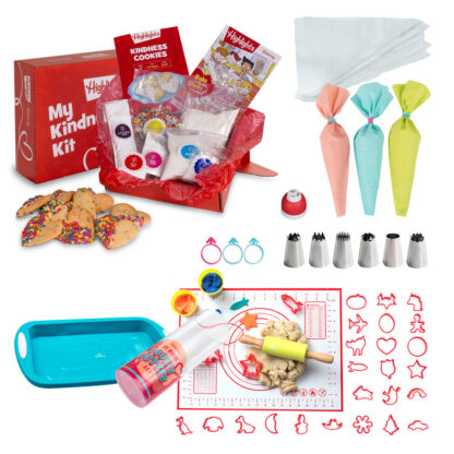 Kindness Sensory Bundle