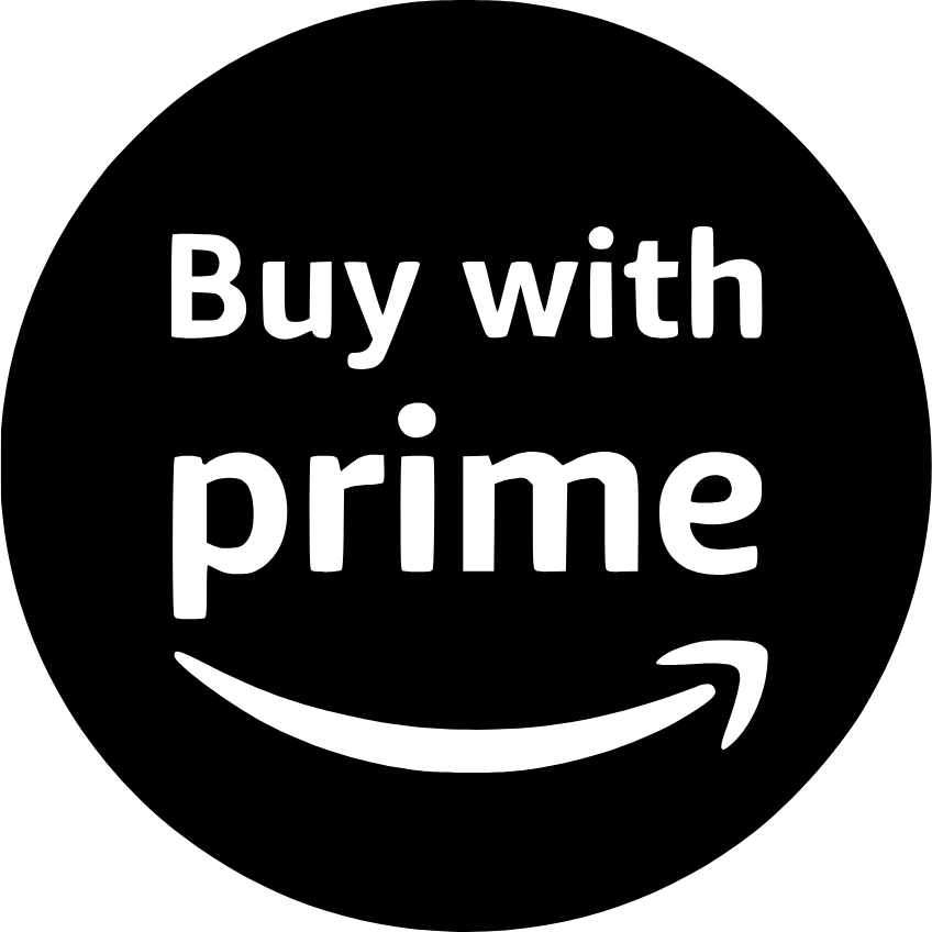 logo amazon prime