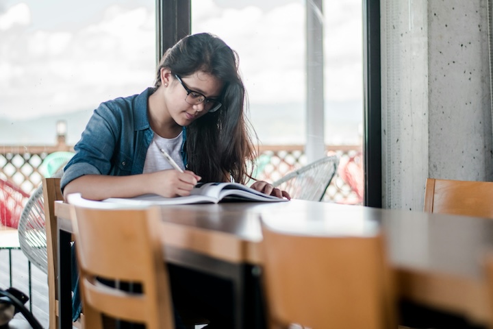 Florida Homeschool vs Public School