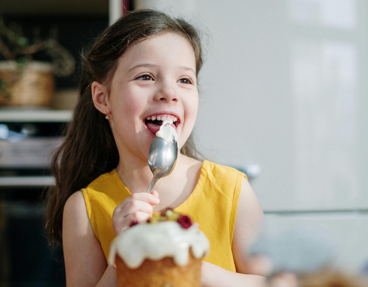 Youth Baking Set