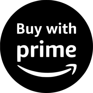 logo amazon prime