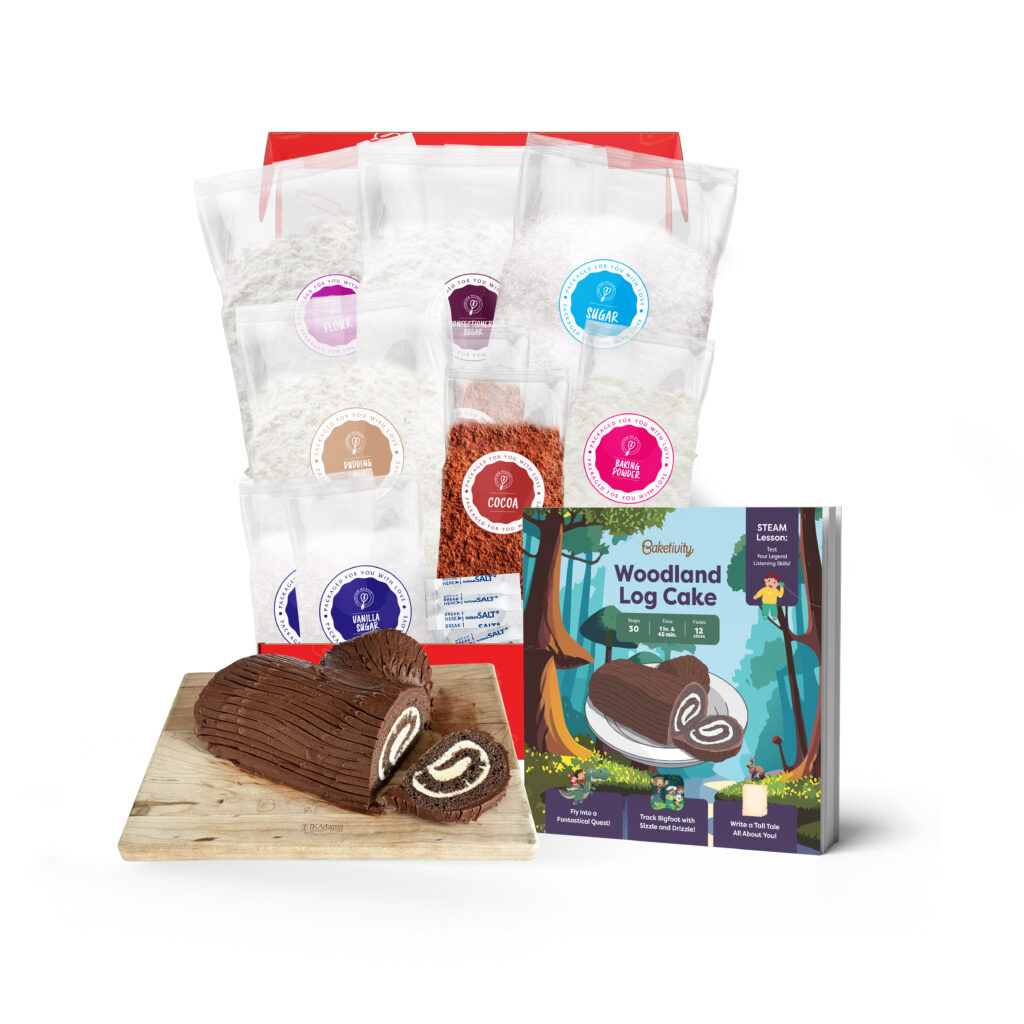 find-a-kit-Baking Extras!